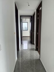 Bartley Vue (D19), Apartment #559925051